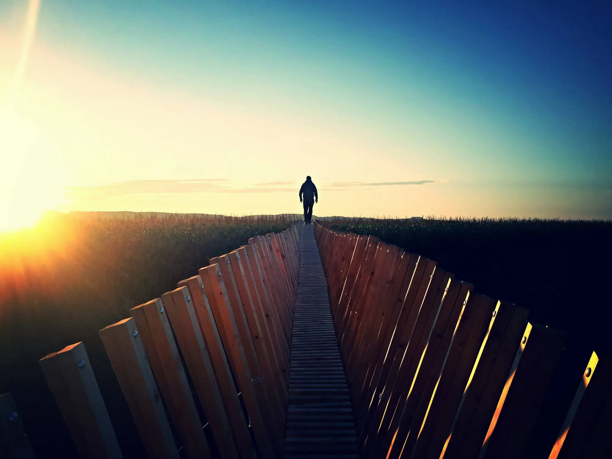 Milestone Institute Campus